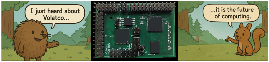 i-just-heard-about-volatco